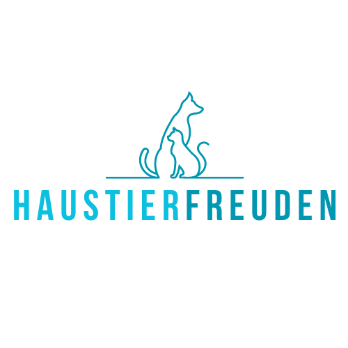 HaustierFreuden